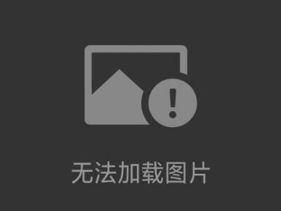 BD Horizon™ V450 Mouse Anti-Human CD4 560345